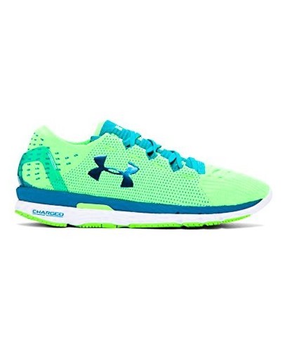 ua speedform slingshot women's